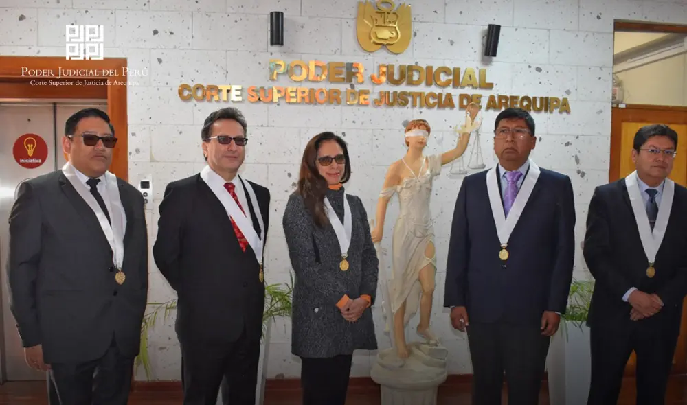 Este evento busca abordar temas cruciales en materia de familia. Fuente: Difusión.