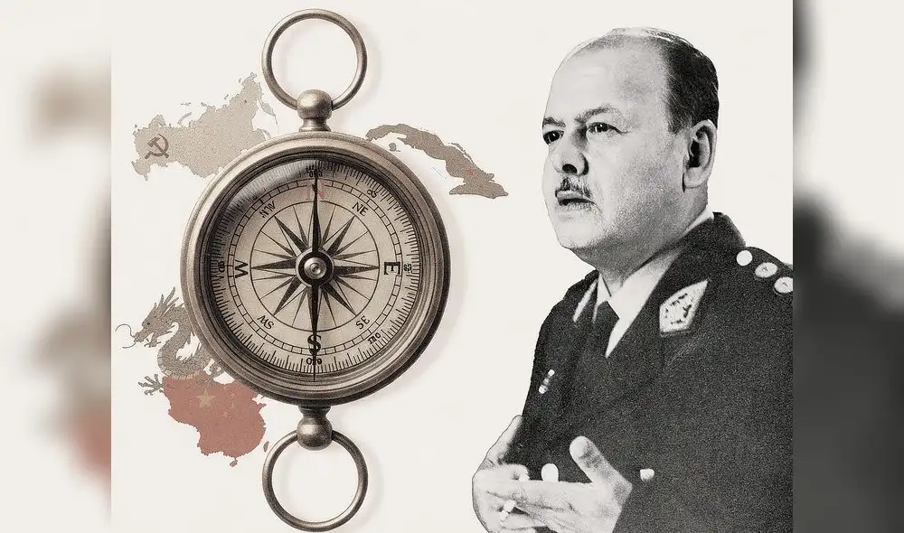 Manuel Rodríguez Cuadros