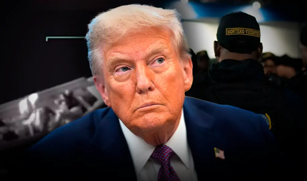 República Dominicana reportó ataque de EE. UU. cerca a sus costas en el Caribe.