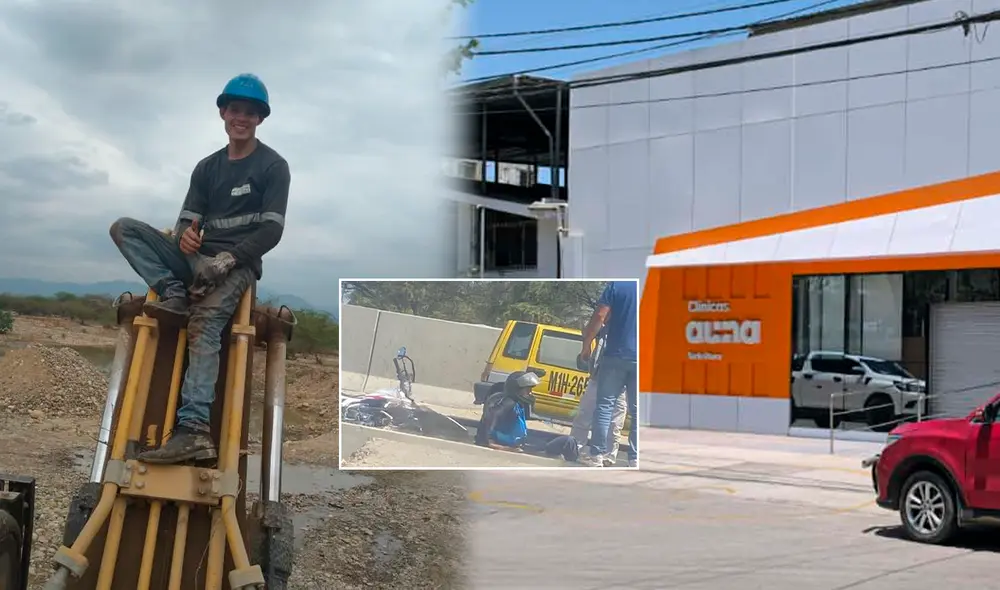 Fiscalía extendió la investigación por 60 días, según los familiares.