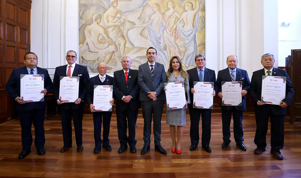 No se permitió el acceso a la prensa a la ceremonia. No se permitió el acceso a la prensa a la ceremonia.