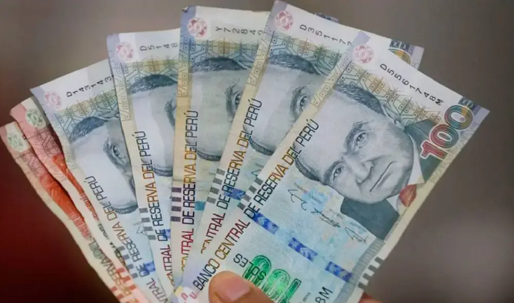 El factoring permite a las empresas obtener liquidez inmediata al adelantar el cobro de facturas. Fuente: Difusión.