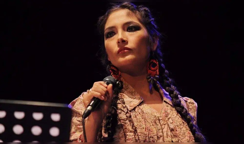 En 2017, Magaly Solier fue nombrada Artista para la Paz de la UNESCO. En 2017, Magaly Solier fue nombrada Artista para la Paz de la UNESCO.