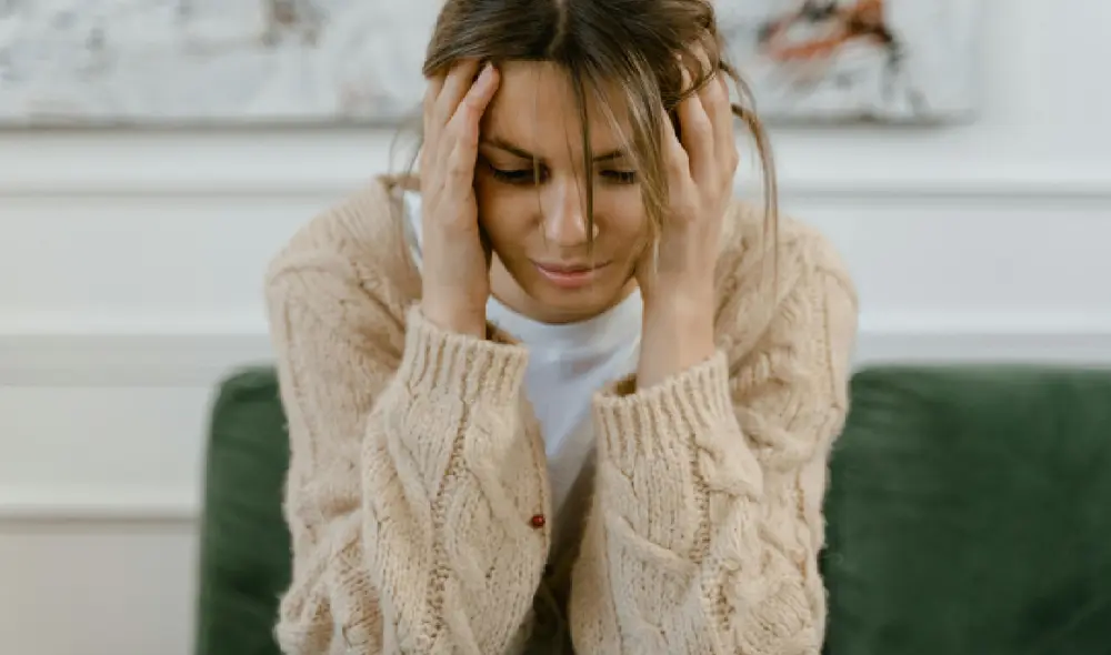 El juez argumentó riesgo de fuga y graves indicios de culpabilidad. Fuente: Difusión. El juez argumentó riesgo de fuga y graves indicios de culpabilidad. Fuente: Difusión.