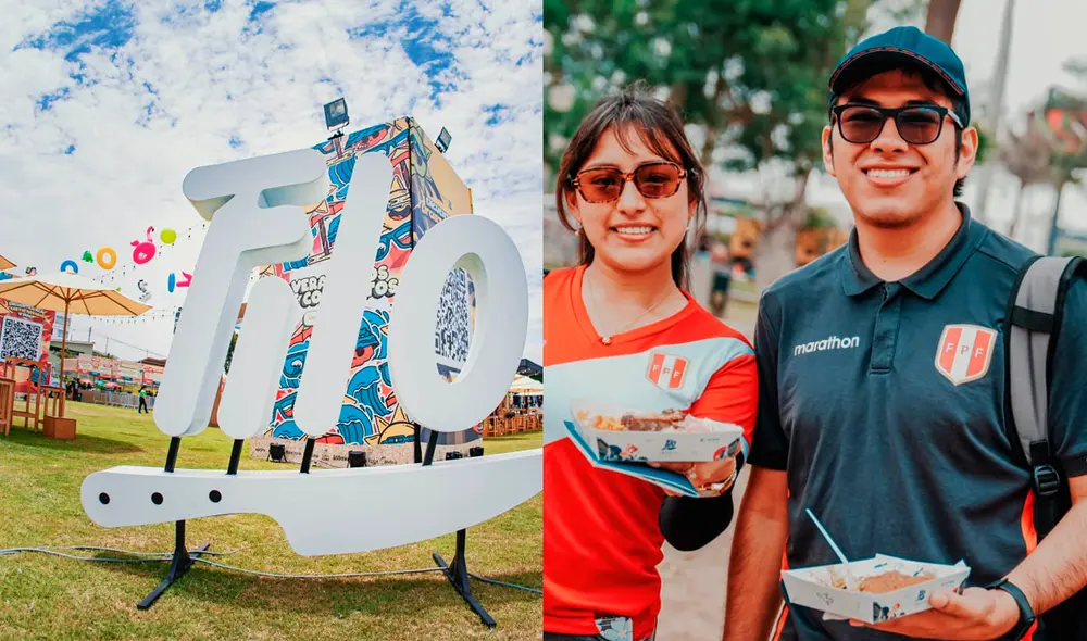 Piura se prepara para recibir uno de los eventos gastronómicos más importantes del país. Foto: difusión.