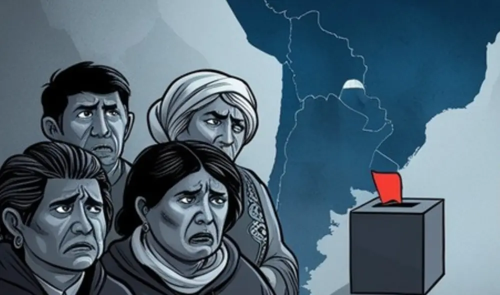 El crecimiento en la región está impulsado por demanda interna y mejoras en las tasas de interés. Foto: IA