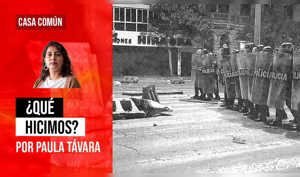 Paula Távara 27-09