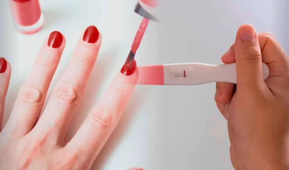 Digemid e Indecopi alertan sobre 2 químicos presentes en esmaltes y geles semipermanentes para uñas