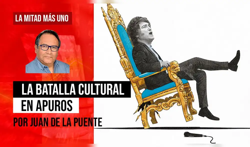 Juan de la Puente 28-09