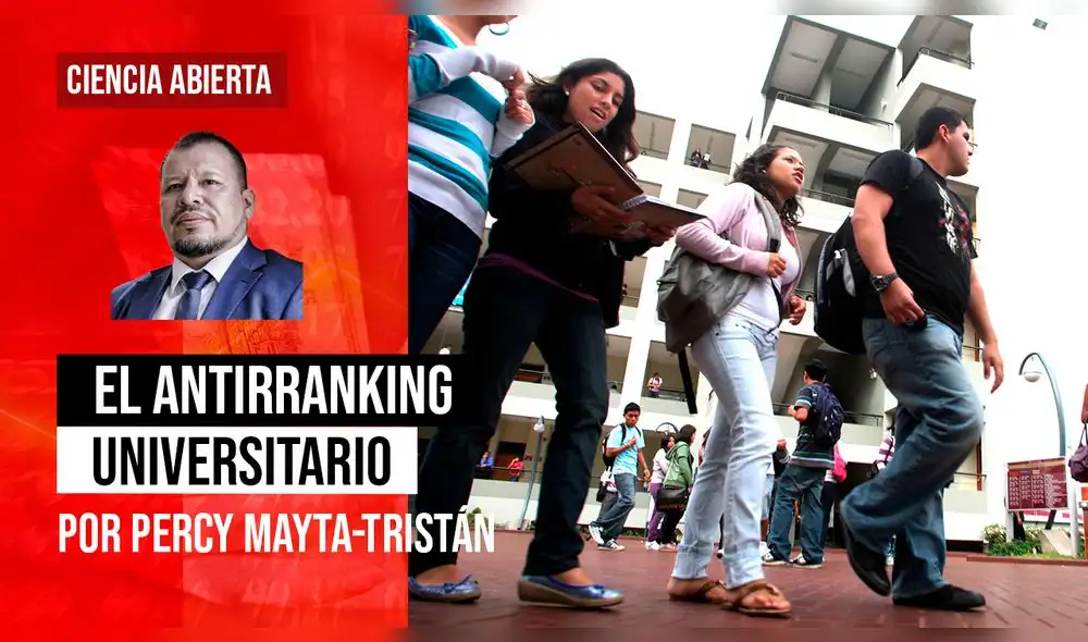 Percy Mayta-Tristán 29-09