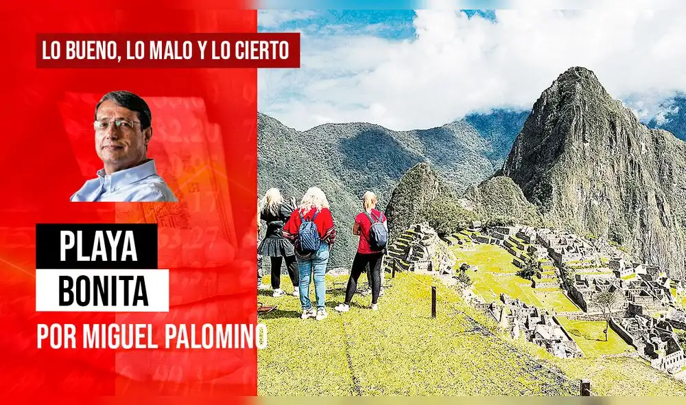 Miguel Palomino 29-09