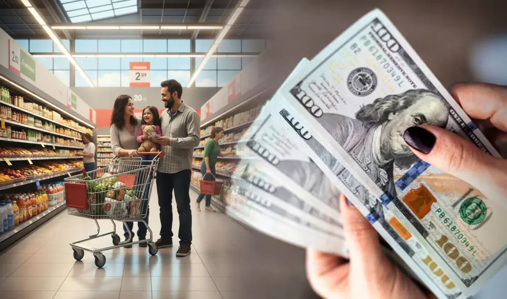 Este país rompió récord económico en Sudamérica de inflación