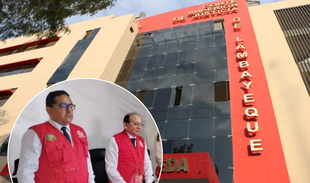 Las Elecciones Generales 2026 se realizarán el 12 de abril. Fuente: Difusión.