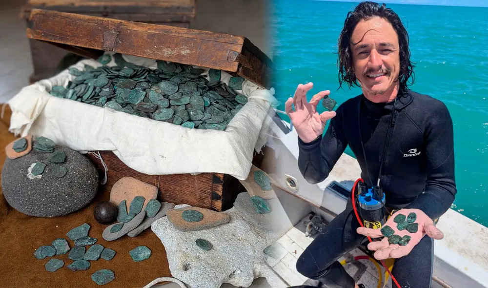 Foto: Queens Jewels, LLC