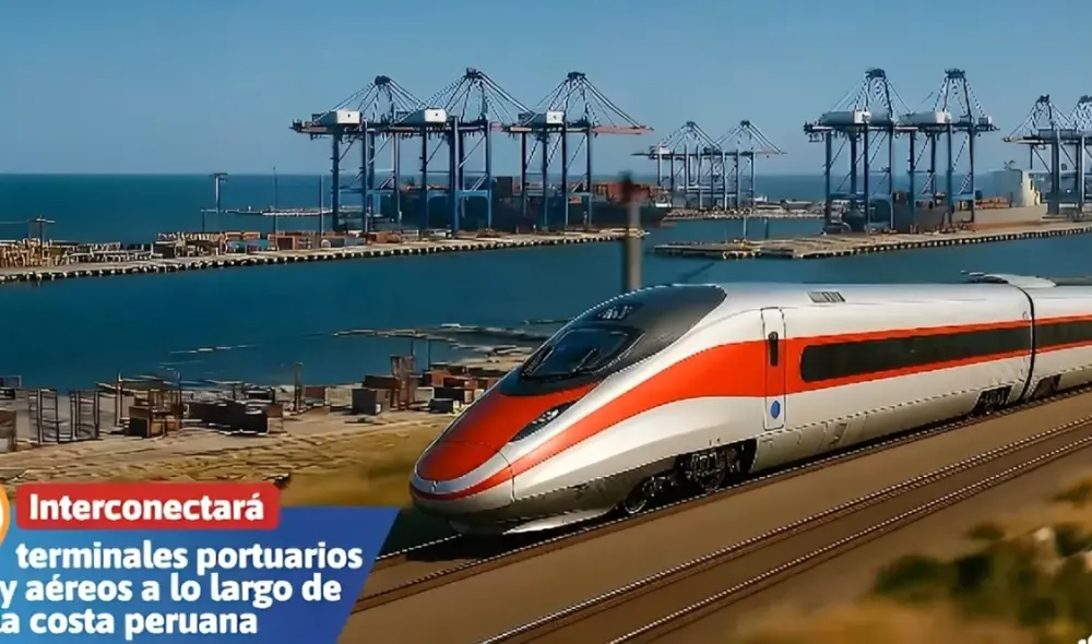 Estudio de prefactibilidad es clave para determinar el costo del proyecto.