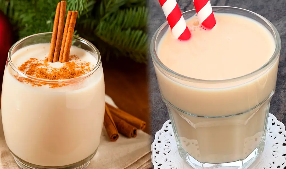 Según Taste Atlas 2025, el ponche de maca es el mejor jugo de frutas de América Latina y la segunda en el mundo. Según Taste Atlas 2025, el ponche de maca es el mejor jugo de frutas de América Latina y la segunda en el mundo.