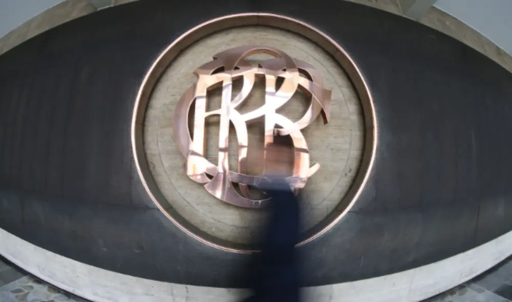 Los analistas estiman un crecimiento del PBI de 3,1% para 2025. Foto: Andina