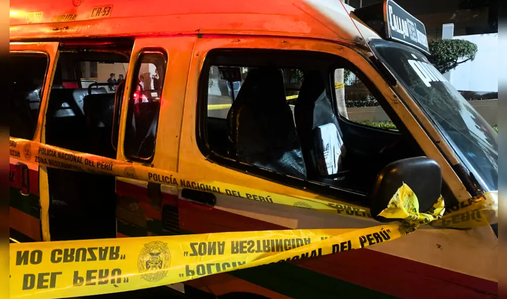 Capturan a integrante de banda 'La Nueva Generación de Palet', implicado en la muerte de menor durante ataque extorsivo.Foto: La República Capturan a integrante de banda 'La Nueva Generación de Palet', implicado en la muerte de menor durante ataque extorsivo.Foto: La República