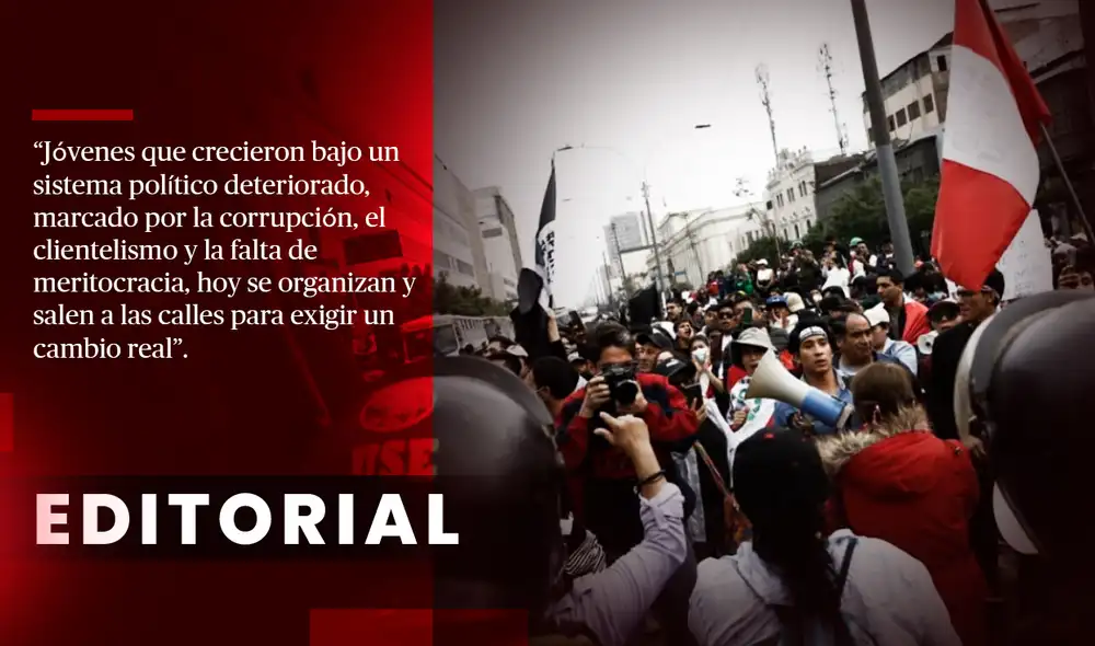 Editorial