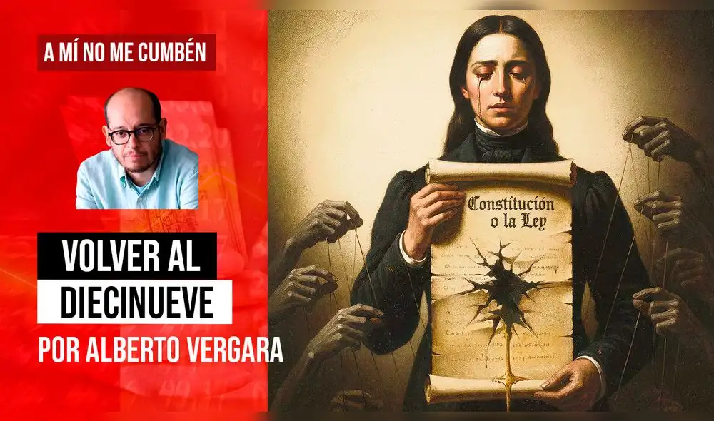 Alberto Vergara 05-10 Alberto Vergara 05-10
