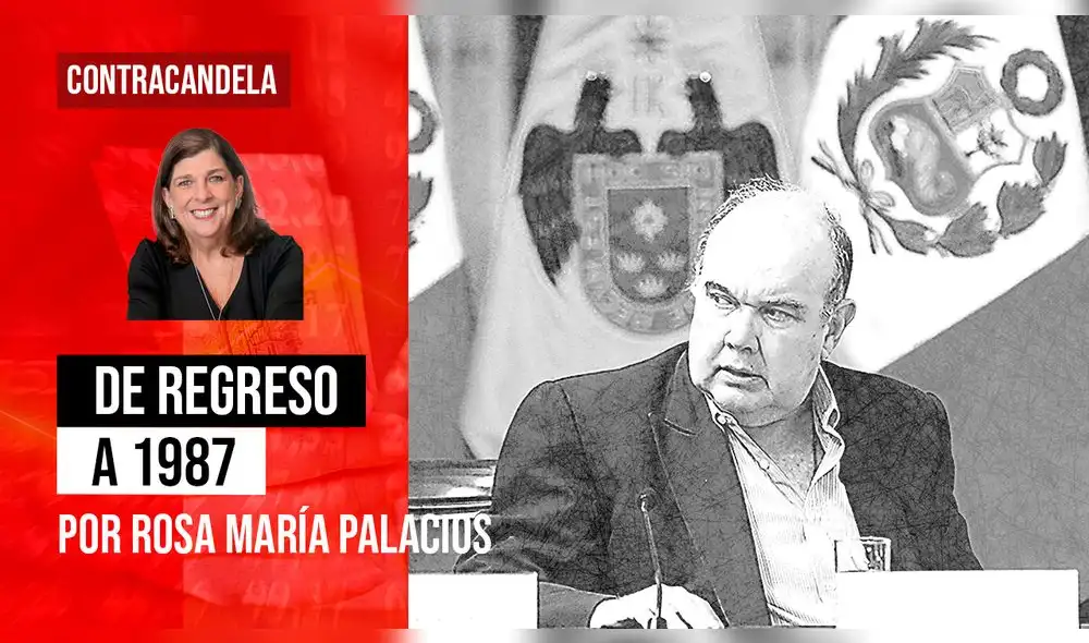 Rosa María Palacios 05-10 Rosa María Palacios 05-10