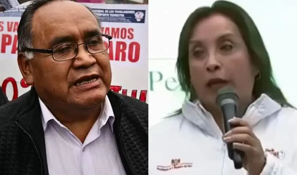El presidente de Conet, Julio Rau Rau, criticó las recomendaciones de Dina Boluarte sobre no responder números desconocidos, tildándolas de ''lamentables'' ante la ola de extorsiones.