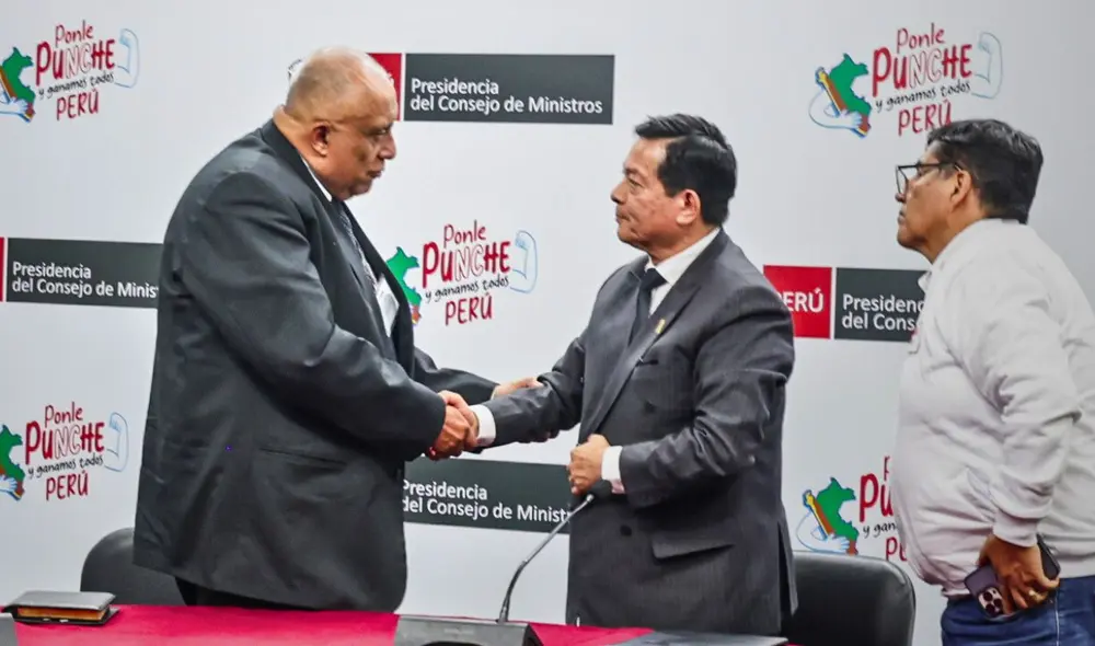 Gremios de transportistas no realizarán paro este 7 de octubre.