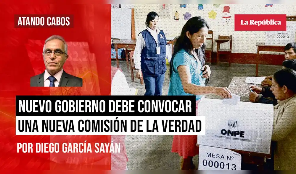 Diego García Sayán