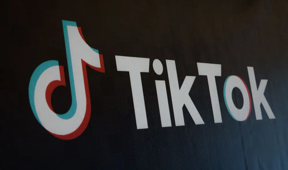 Indonesia es el segundo mercado más grande de TikTok.