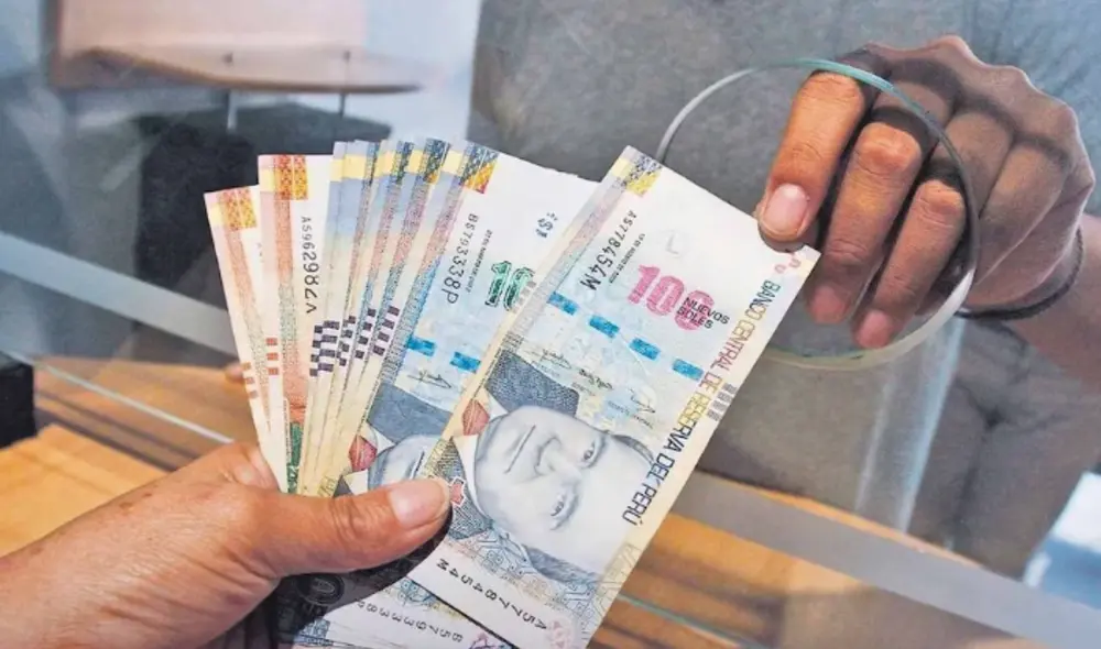 El crecimiento desmedido de la planilla pública plantea retos de sostenibilidad fiscal. Foto: difusión El crecimiento desmedido de la planilla pública plantea retos de sostenibilidad fiscal. Foto: difusión