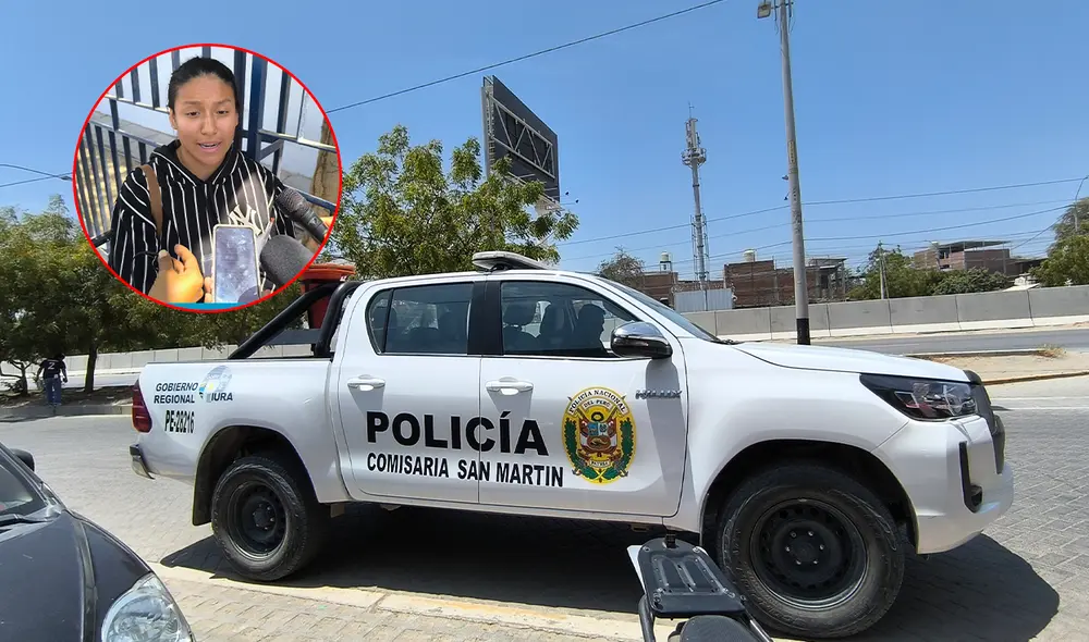 Amigos se reunieron para celebrar el cumpleaños de uno de ellos.