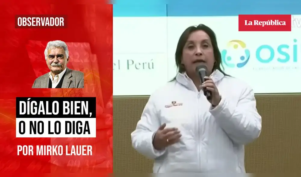 Mirko Lauer Mirko Lauer