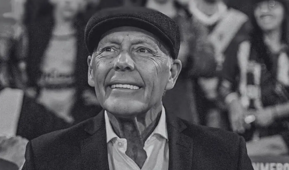 Miguel Ángel Russo fue bicampeón de la liga argentina como jugador, pero sus mayores éxitos los consiguió en su etapa como DT. Foto: AFP Miguel Ángel Russo fue bicampeón de la liga argentina como jugador, pero sus mayores éxitos los consiguió en su etapa como DT. Foto: AFP