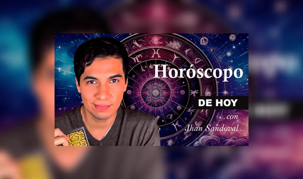 Lee el horóscopo de hoy, 10 de octubre. Lee el horóscopo de hoy, 10 de octubre.