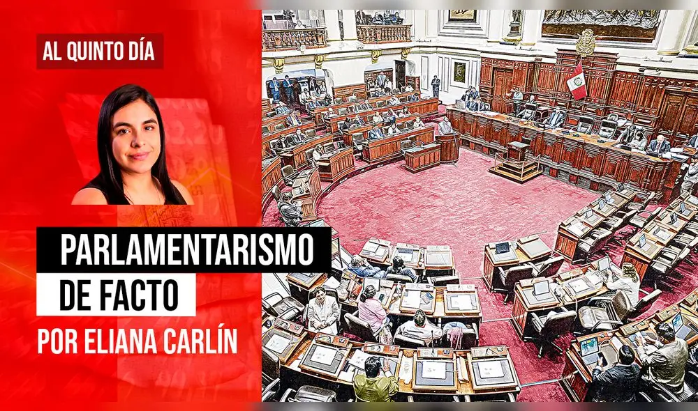 Elina Carlín 11-10 Elina Carlín 11-10