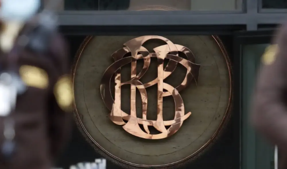 La inflación se mantuvo en 1,4% interanual en setiembre. Foto: Andina