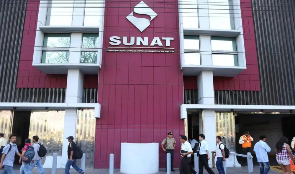 Fallo señala que la Sunat no puede modificar ejercicios ya cerrados para aumentar los impuestos de años siguientes.