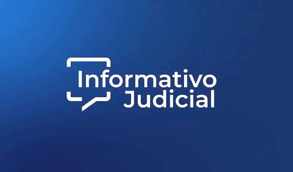 La Corte Superior de Justicia de Sullana continúa fortaleciendo el acceso a la justicia en la región. La Corte Superior de Justicia de Sullana continúa fortaleciendo el acceso a la justicia en la región.