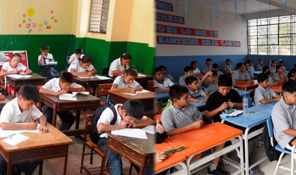 Para la región de Moquegua, este martes 14 de octubre es día no laborable y también se aplica a los colegios.