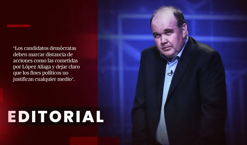 Editorial