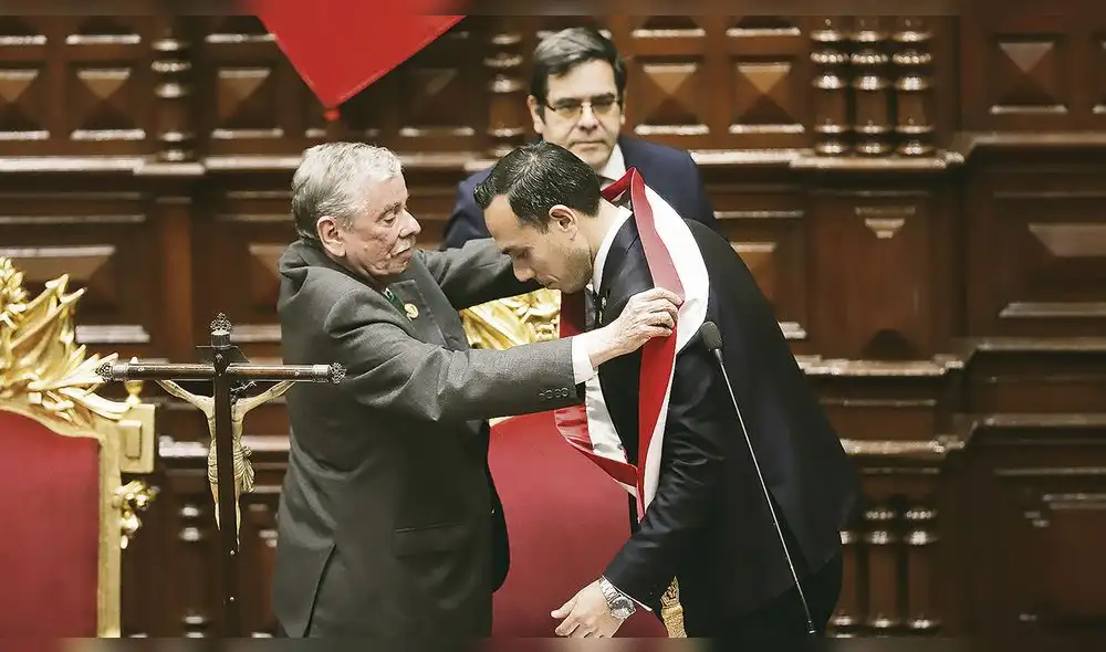 José Luis Gargurevich