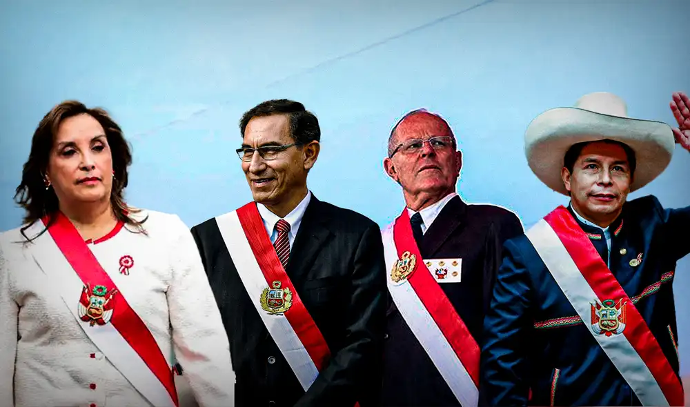 Esta propuesta sostiene que la pensión vitalicia es más un privilegio que un derecho. Foto: LR Esta propuesta sostiene que la pensión vitalicia es más un privilegio que un derecho. Foto: LR