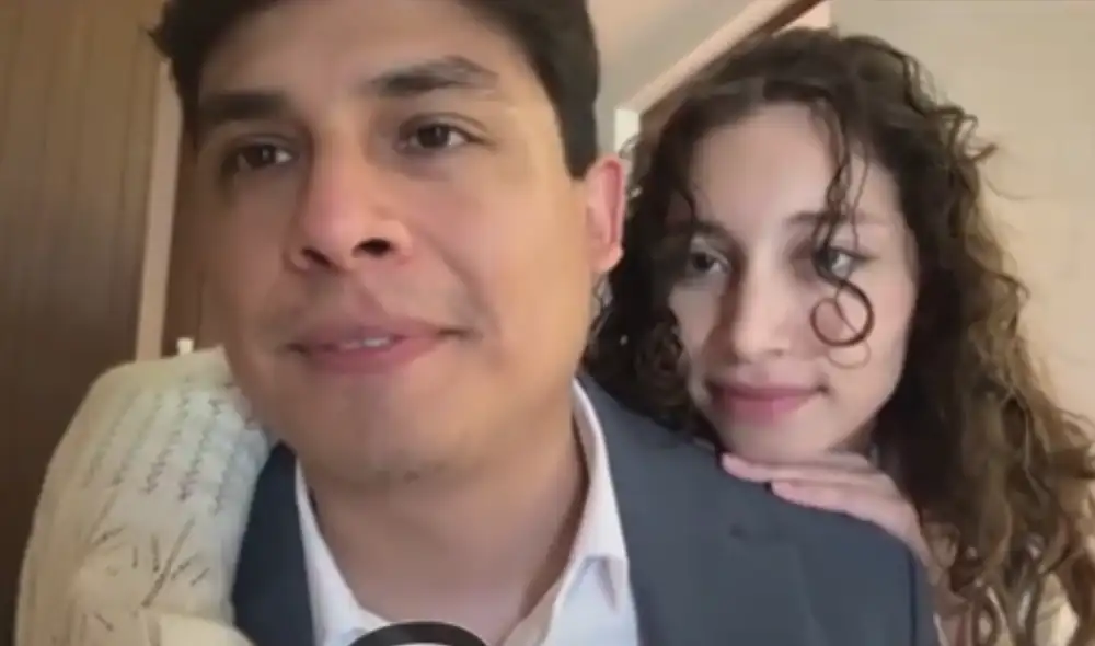 Curwen anunció que se casa con Carla Campos Salazar. Curwen anunció que se casa con Carla Campos Salazar.