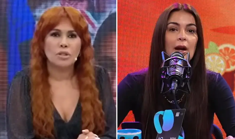 Evento iba a contar con la participación de orquesta Candela, Combinación de la Habana, entre otros. Evento iba a contar con la participación de orquesta Candela, Combinación de la Habana, entre otros.