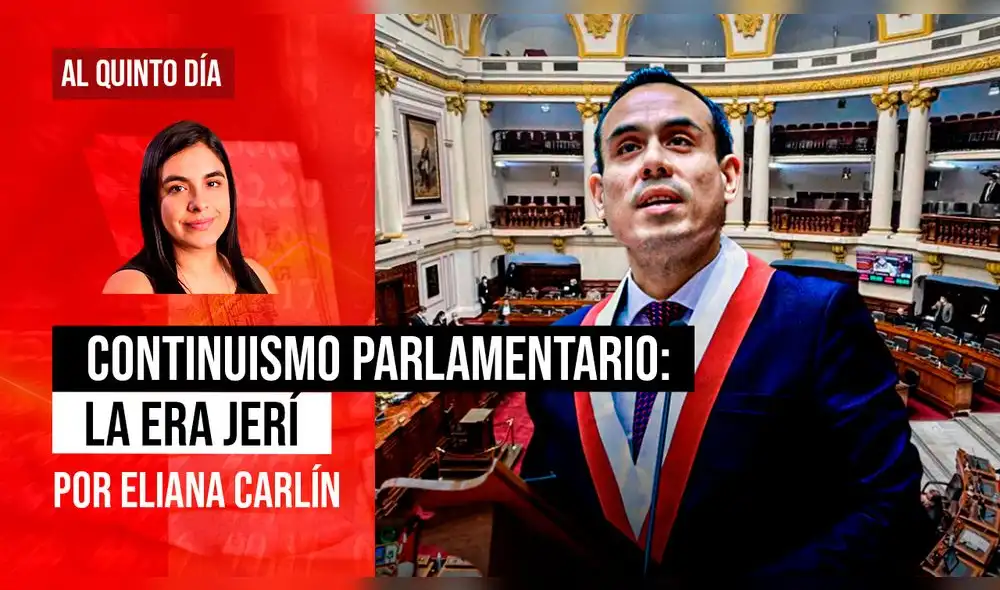 Eliana Carlín 17-10