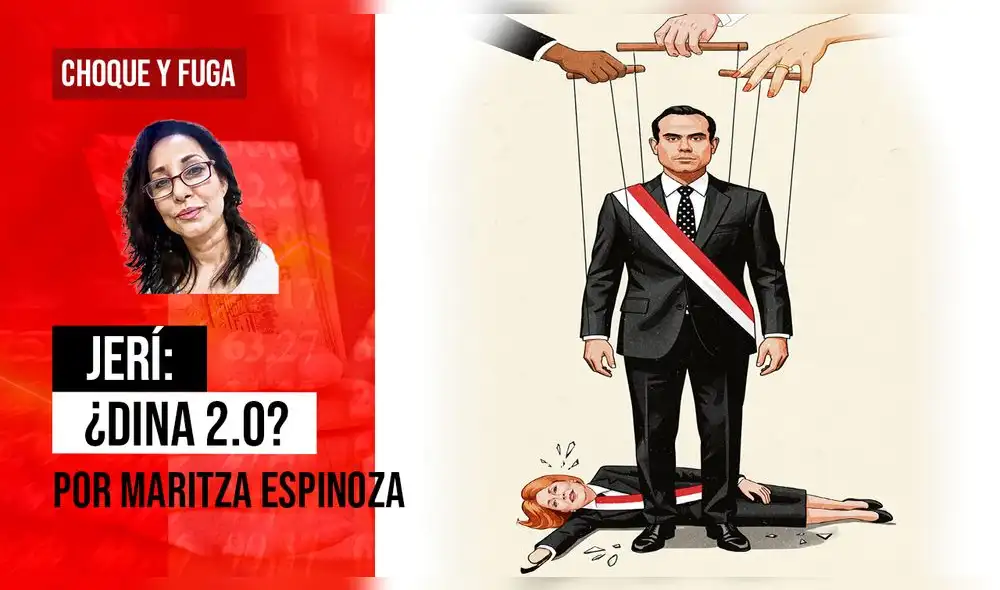Maritza Espinoza 17-10 Maritza Espinoza 17-10