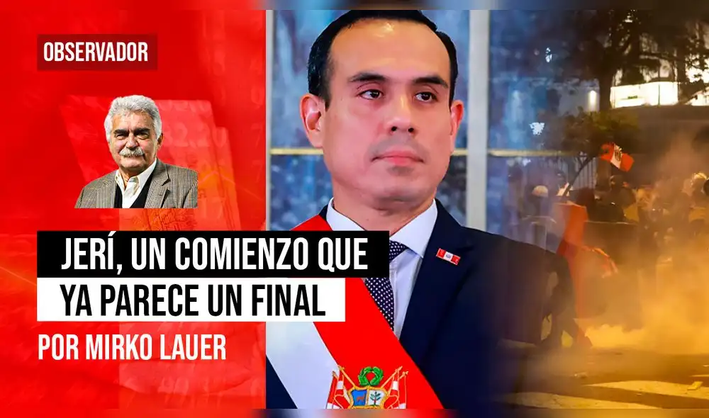Mirko Lauer 19-10 Mirko Lauer 19-10