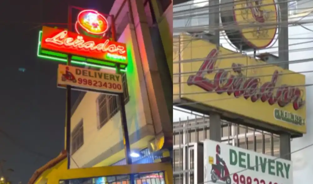 El propietario de una pollería en el Rímac aseguró que extorsionadores le piden S/20.000 como cupo para no atentar contra el local.