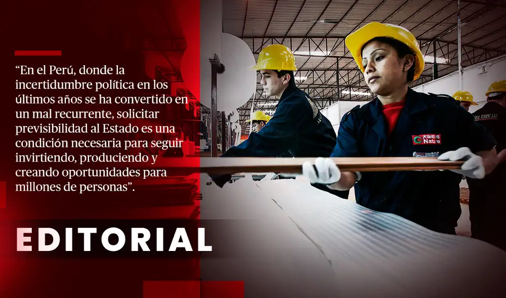 Editorial