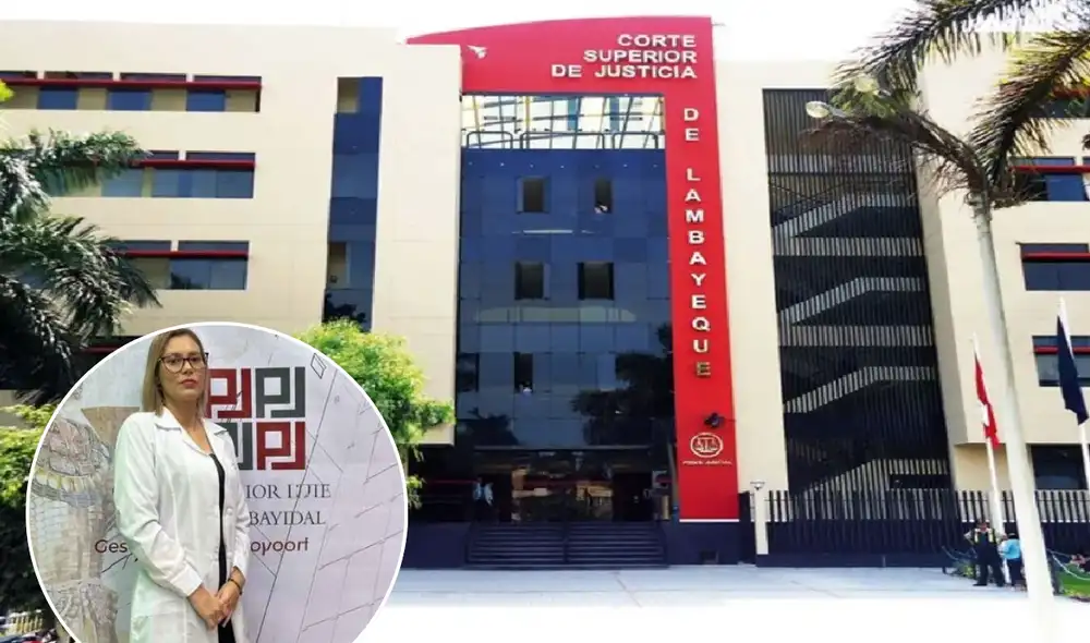 A pesar de enfrentar desafíos logísticos, el 75 % del equipo cumple sus metas. Fuente: Difusión. A pesar de enfrentar desafíos logísticos, el 75 % del equipo cumple sus metas. Fuente: Difusión.